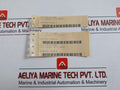 Lot Of 13X Omron My4 Miniature Power Relay 24Vdc