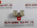 Lot Of 13X Omron My4 Miniature Power Relay 24Vdc