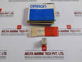 Lot Of 13X Omron My4 Miniature Power Relay 24Vdc