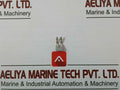 Lot Of 13X Phoenix Contact Eb 2-6 Insertion Bridge