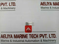 Lot Of 13X Phoenix Contact Eb 2-6 Insertion Bridge