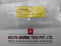 Lot Of 13X Rs 442-2735 Cable Clamp For Mil-c-5015 Plug