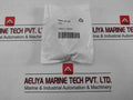 Lot Of 13X Rs 442-2735 Cable Clamp For Mil-c-5015 Plug
