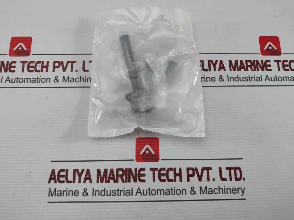 Lot Of 13X Rs 442-2735 Cable Clamp For Mil-c-5015 Plug