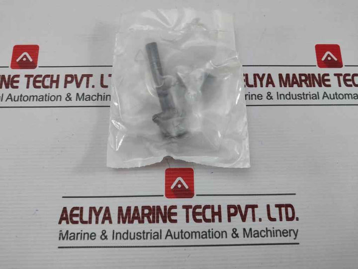 Lot Of 13X Rs 442-2735 Cable Clamp For Mil-c-5015 Plug