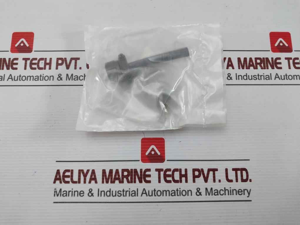 Lot Of 13X Rs 442-2735 Cable Clamp For Mil-c-5015 Plug