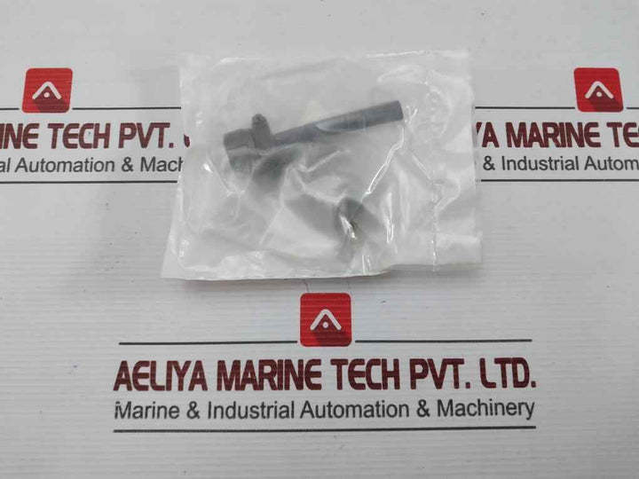 Lot Of 13X Rs 442-2735 Cable Clamp For Mil-c-5015 Plug