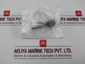 Lot Of 13X Rs 442-2735 Cable Clamp For Mil-c-5015 Plug
