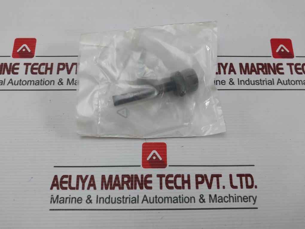 Lot Of 13X Rs 442-2735 Cable Clamp For Mil-c-5015 Plug