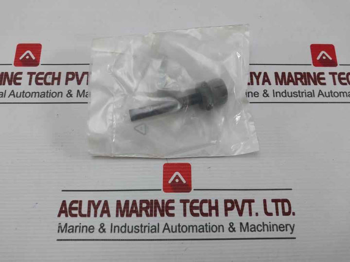Lot Of 13X Rs 442-2735 Cable Clamp For Mil-c-5015 Plug