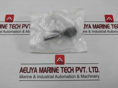 Lot Of 13X Rs 442-2735 Cable Clamp For Mil-c-5015 Plug