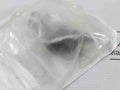 Lot Of 13X Rs 442-2735 Cable Clamp For Mil-c-5015 Plug