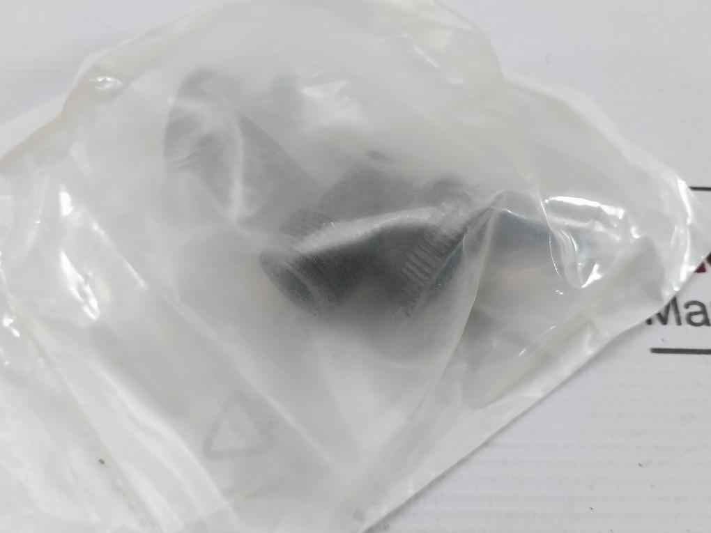 Lot Of 13X Rs 442-2735 Cable Clamp For Mil-c-5015 Plug