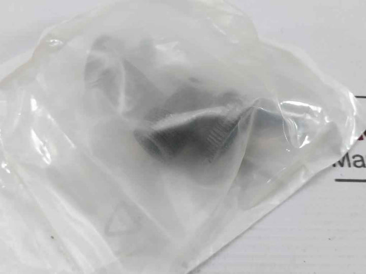 Lot Of 13X Rs 442-2735 Cable Clamp For Mil-c-5015 Plug