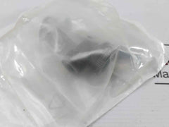 Lot Of 13X Rs 442-2735 Cable Clamp For Mil-c-5015 Plug
