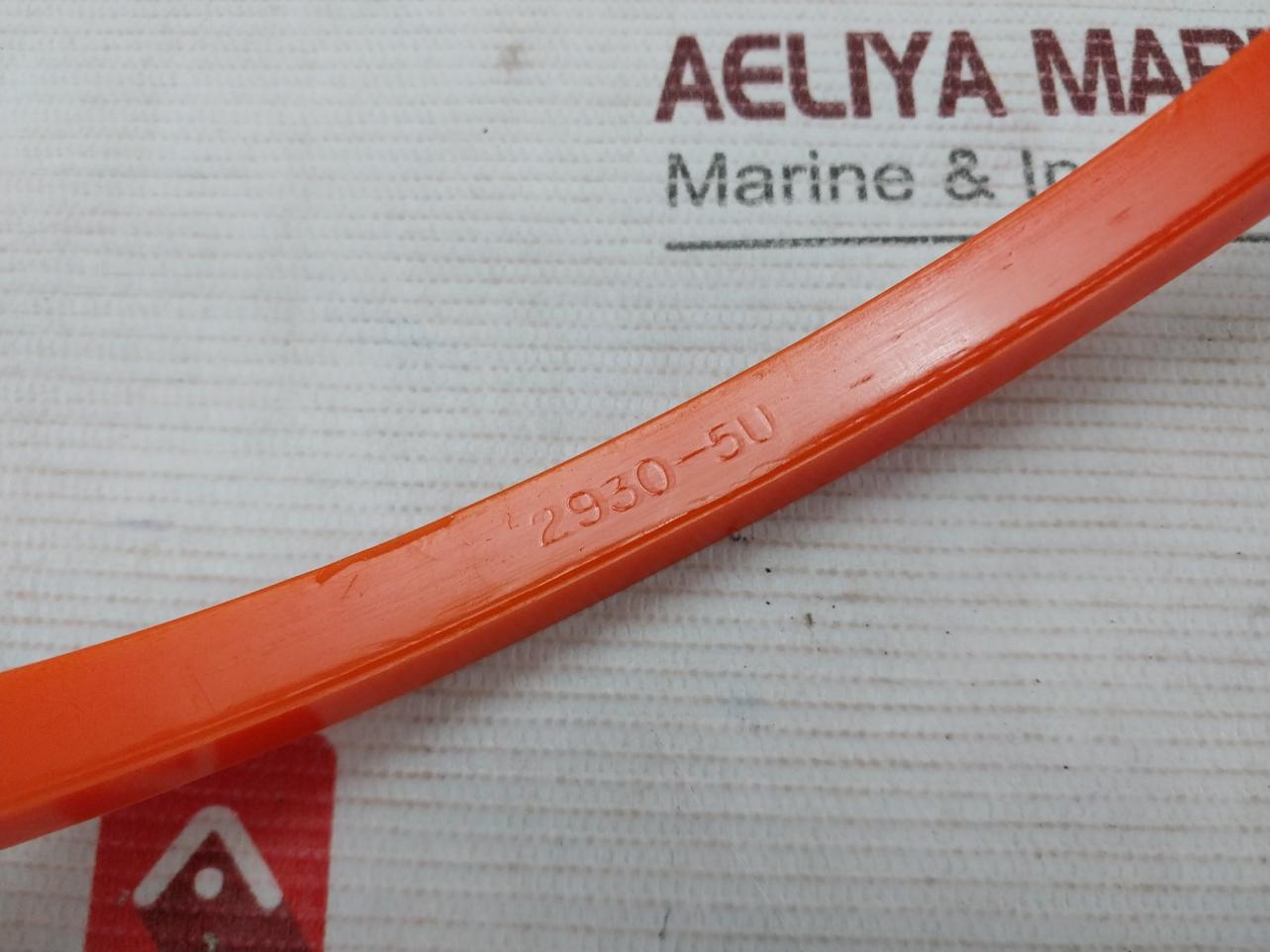 Lot Of 13X Southwest 2930-5U 6