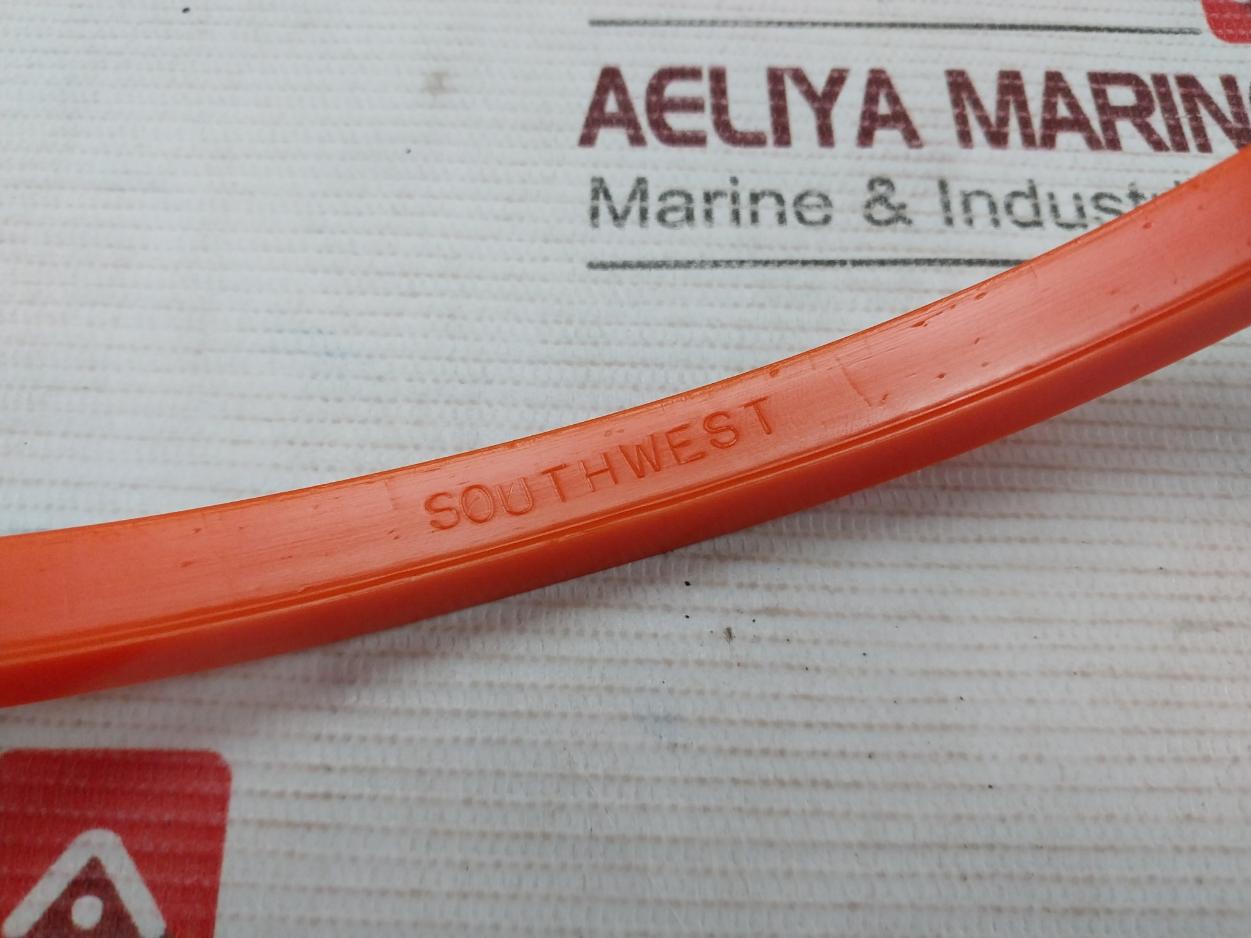 Lot Of 13X Southwest 2930-5U 6