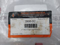 Lot of 13X SOUTHWEST 2930-5U 6