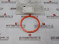 Lot of 13X SOUTHWEST 2930-5U 6