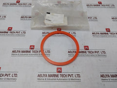 Lot of 13X SOUTHWEST 2930-5U 6" Urethane Liner Seal B-2012