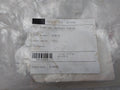 Lot of 13X SOUTHWEST 2930-5U 6
