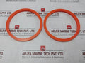 Lot of 13X SOUTHWEST 2930-5U 6