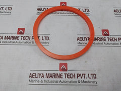 Lot of 13X SOUTHWEST 2930-5U 6" Urethane Liner Seal B-2012