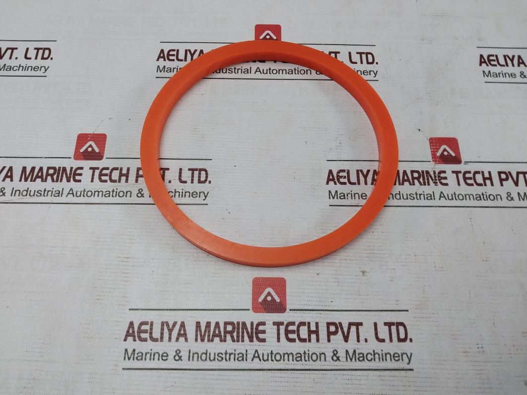 Lot Of 13X Southwest 2930-5U 6