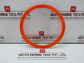 Lot of 13X SOUTHWEST 2930-5U 6