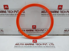 Lot of 13X SOUTHWEST 2930-5U 6" Urethane Liner Seal B-2012
