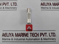 Lot Of 13X Xk06-101 2621 500V~50Ka Fuse Gg 16A Rt14 Rt18 14X51