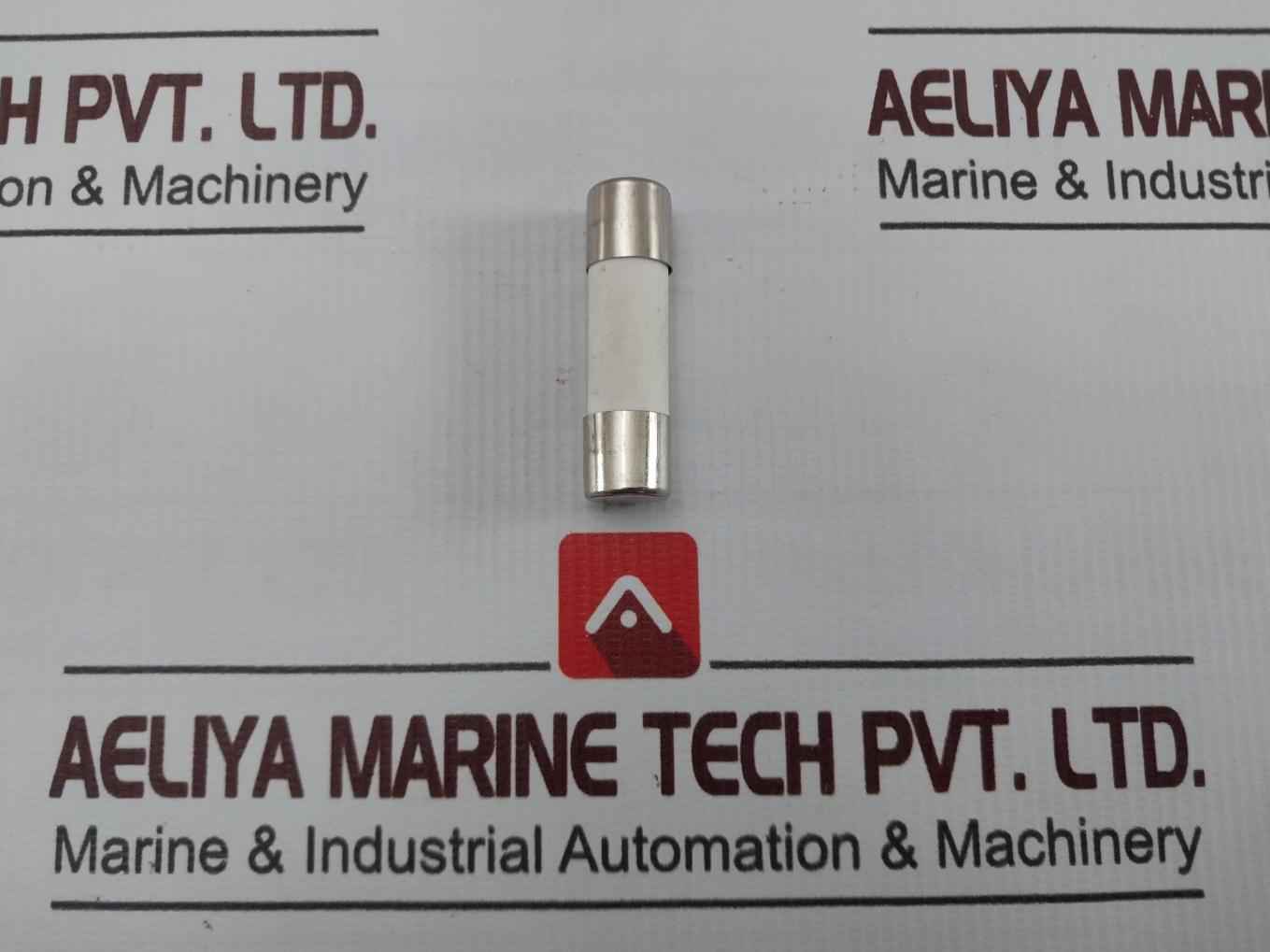 Lot Of 13X Xk06-101 2621 500V~50Ka Fuse Gg 16A Rt14 Rt18 14X51