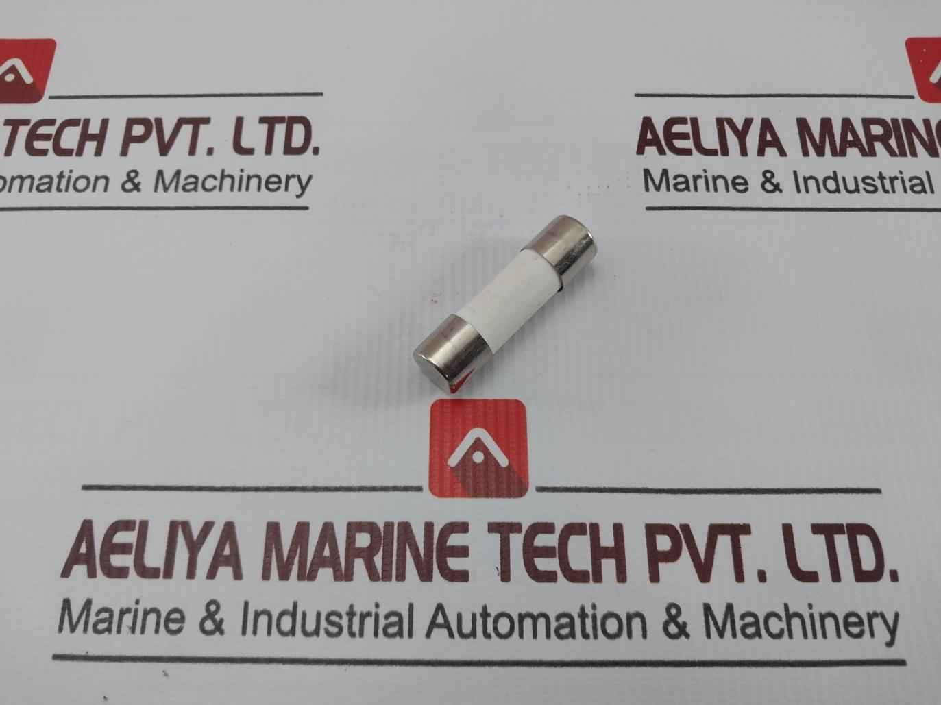 Lot Of 13X Xk06-101 2621 500V~50Ka Fuse Gg 16A Rt14 Rt18 14X51