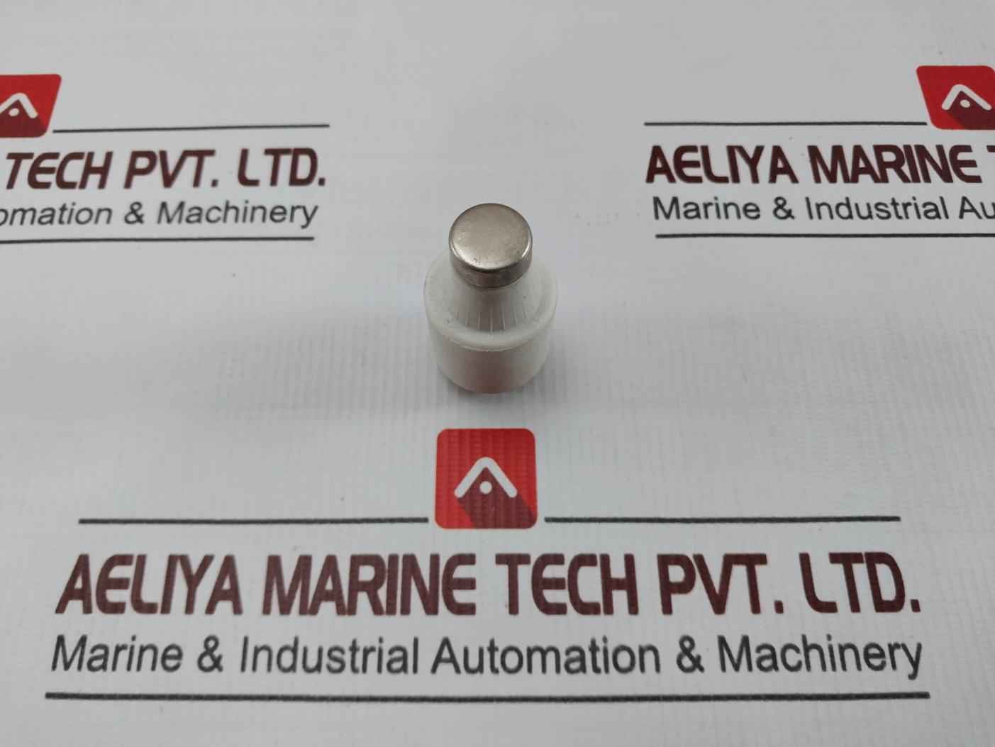 Lot Of 13x Ferraz E33 Gl 500v Fuse- 35 Amp-diii-diazed 993.01.06.036