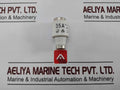 Lot Of 13x Ferraz E33 Gl 500v Fuse- 35 Amp-diii-diazed 993.01.06.036