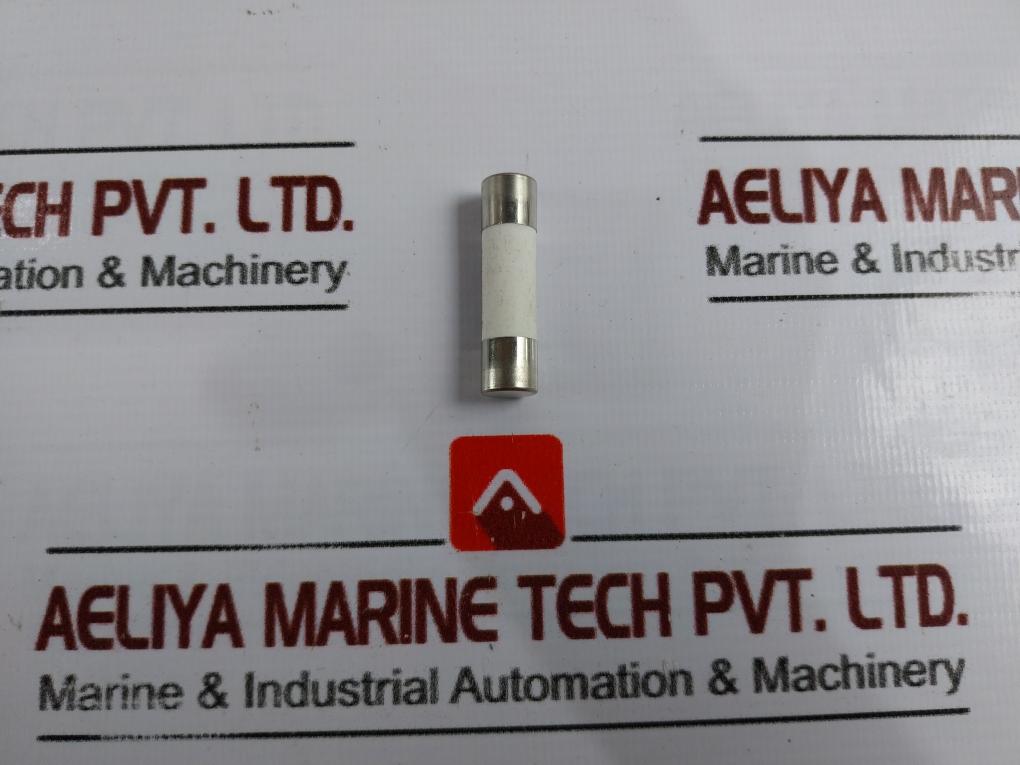 Lot Of 13X Zoyucn Rt18 Rt14 Fuse Gb13539 20A 500V 100Ka