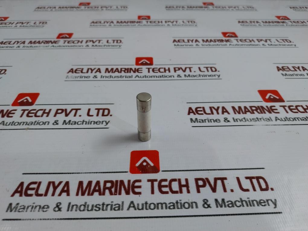 Lot Of 13X Zoyucn Rt18 Rt14 Fuse Gb13539 20A 500V 100Ka