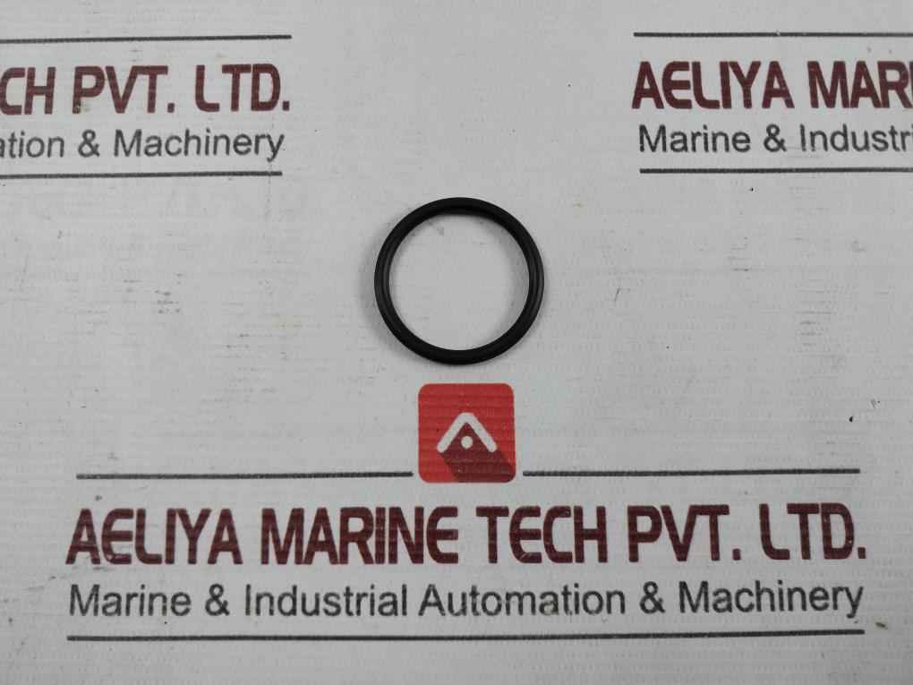 Lot Of 14X Hydril 1900001-219 O-ring 70 Duro 2-219 (103643) Rev: E