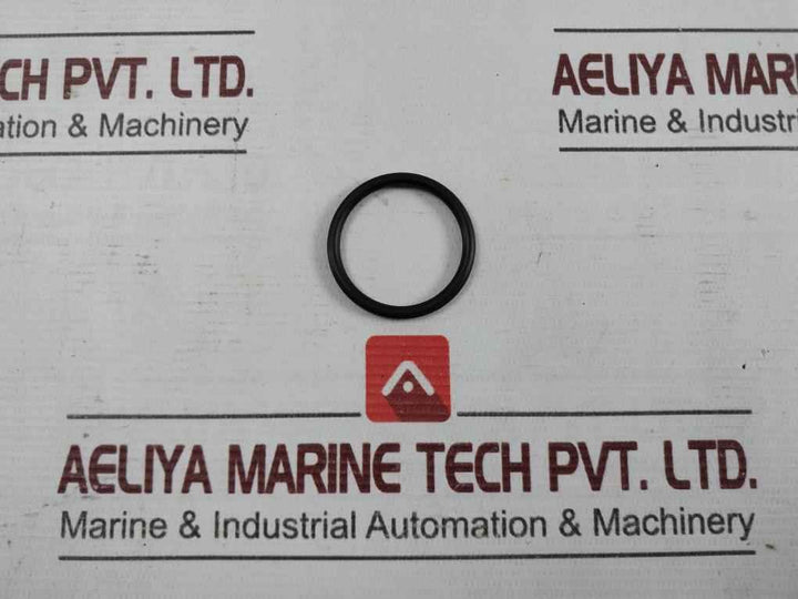 Lot Of 14X Hydril 1900001-219 O-ring 70 Duro 2-219 (103643) Rev: E