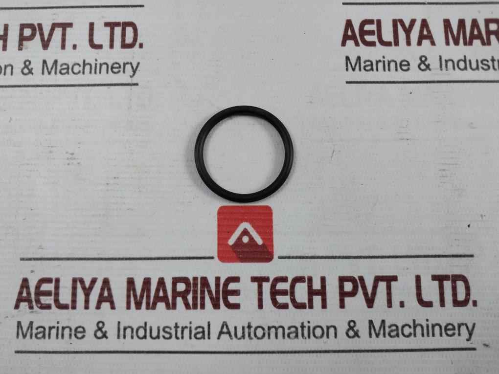 Lot Of 14X Hydril 1900001-219 O-ring 70 Duro 2-219 (103643) Rev: E