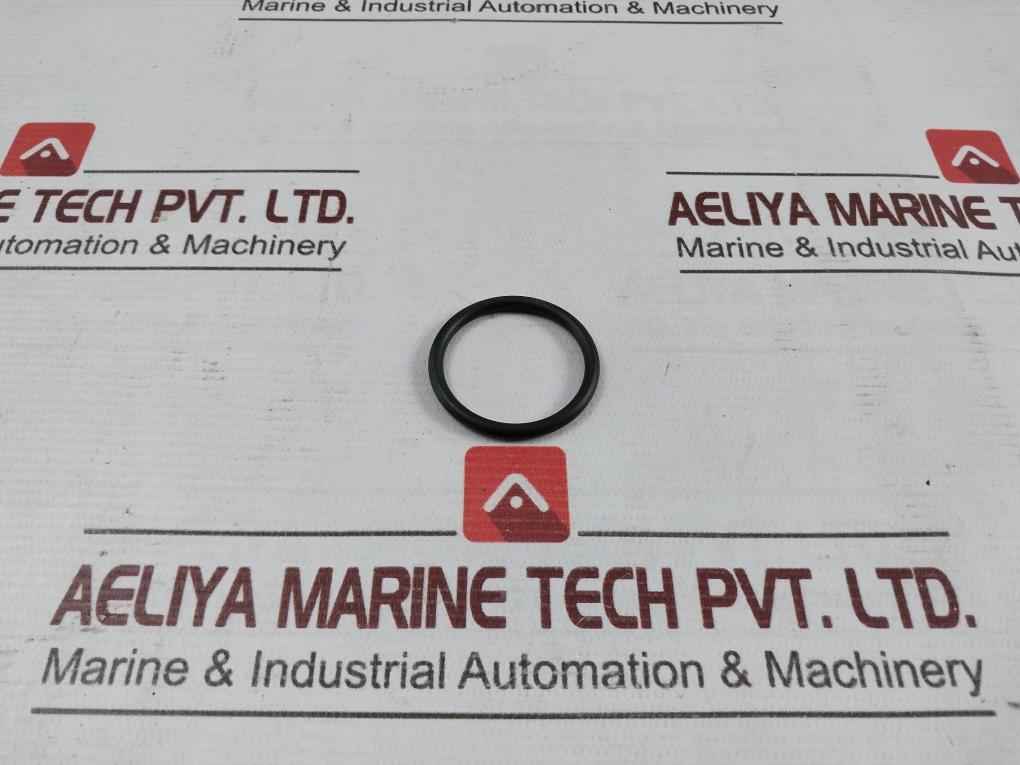 Lot Of 14X Hydril 1900001-219 O-ring 70 Duro 2-219 (103643) Rev: E