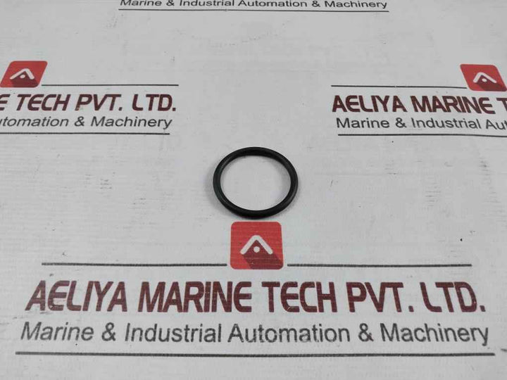 Lot Of 14X Hydril 1900001-219 O-ring 70 Duro 2-219 (103643) Rev: E