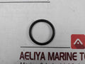 Lot Of 14X Hydril 1900001-219 O-ring 70 Duro 2-219 (103643) Rev: E
