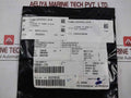Lot Of 14X Hydril 1900001-219 O-ring 70 Duro 2-219 (103643) Rev: E