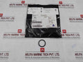 Lot Of 14X Hydril 1900001-219 O-ring 70 Duro 2-219 (103643) Rev: E