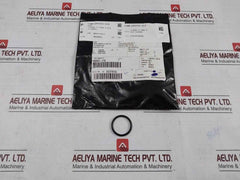 Lot Of 14X Hydril 1900001-219 O-ring 70 Duro 2-219 (103643) Rev: E