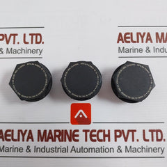 Lot of 14X KPX-EX EXM32 Stopping Plug