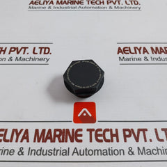 Lot of 14X KPX-EX EXM32 Stopping Plug