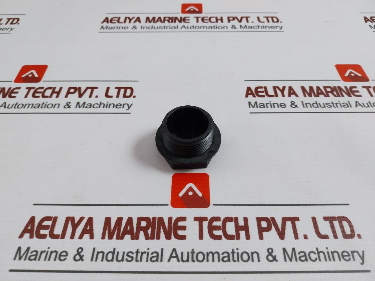 Lot Of 14X Kpx-ex Exm32 Stopping Plug