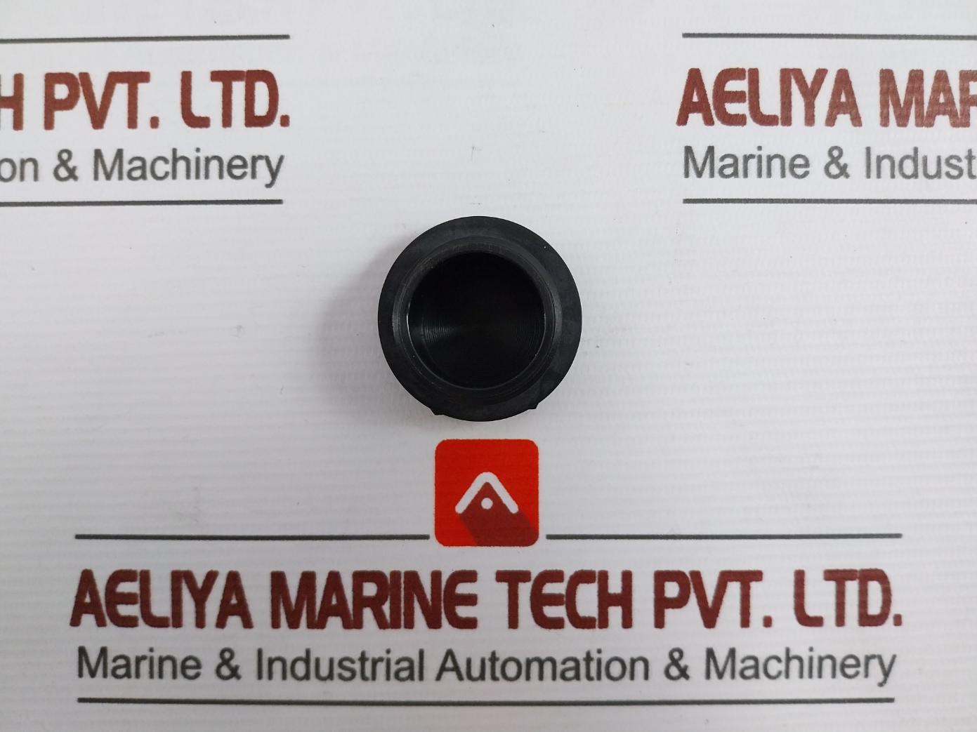 Lot Of 14X Kpx-ex Exm32 Stopping Plug